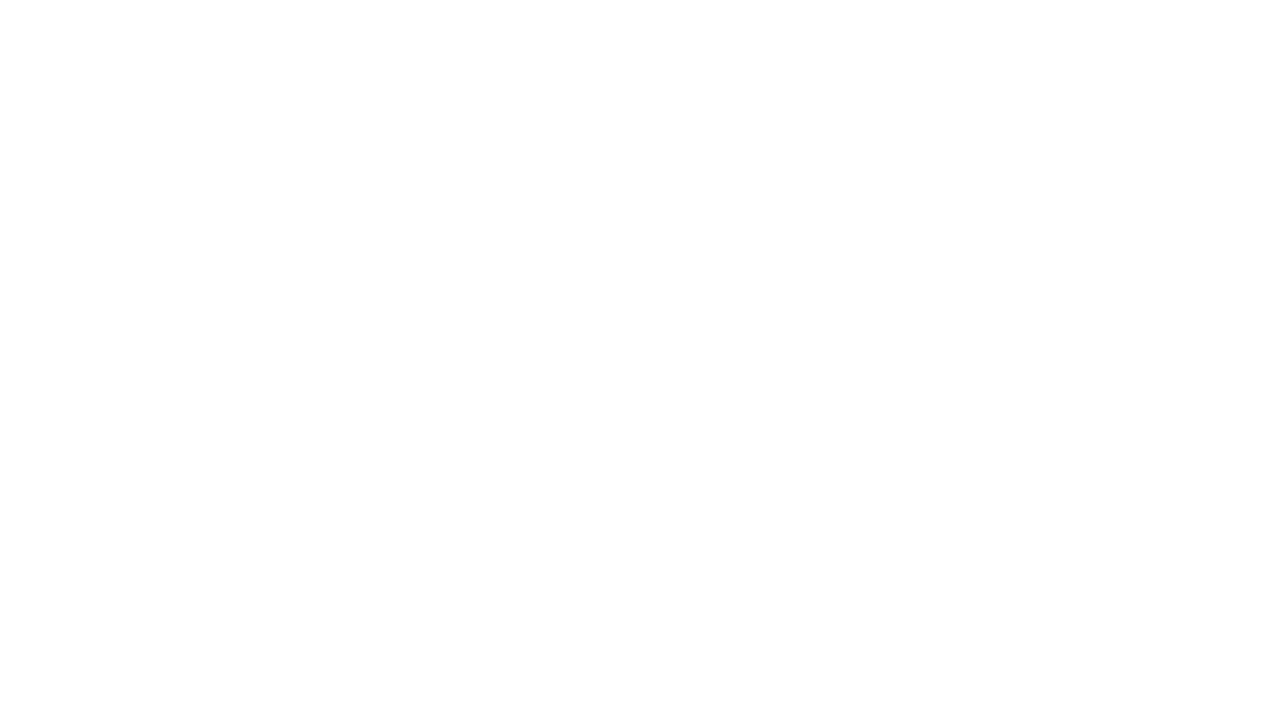 BHF Imóveis