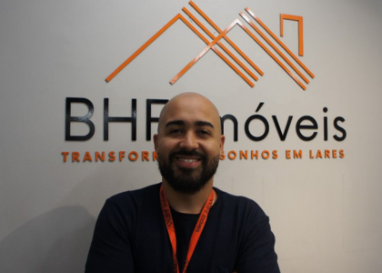 Corretores BHF