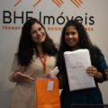 Beatriz profile picture