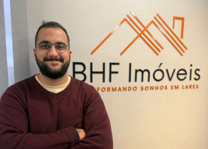 Corretores BHF