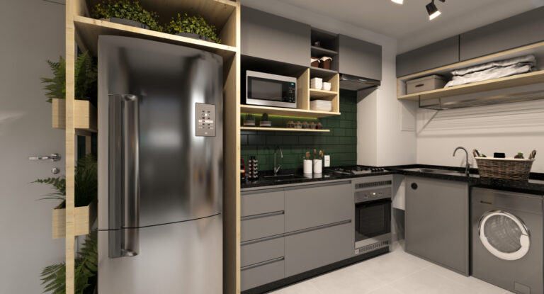 1-Cozinha-4