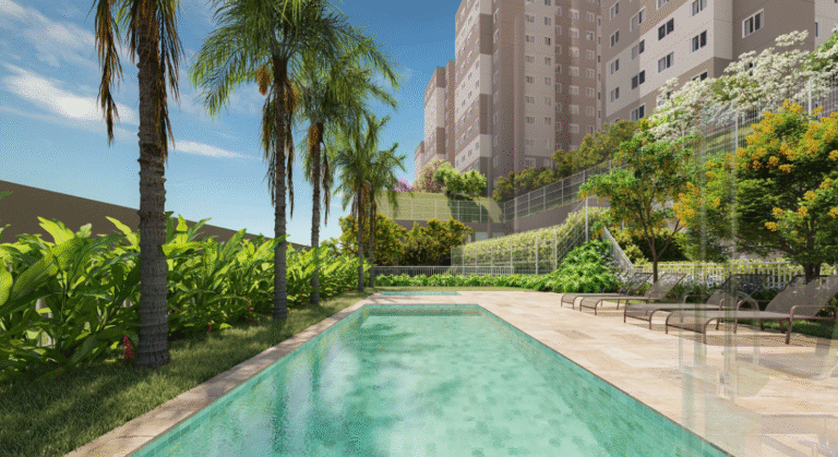 Design-sem-nome-1