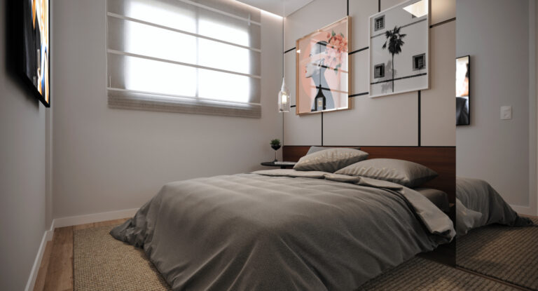 4-Quarto1-4
