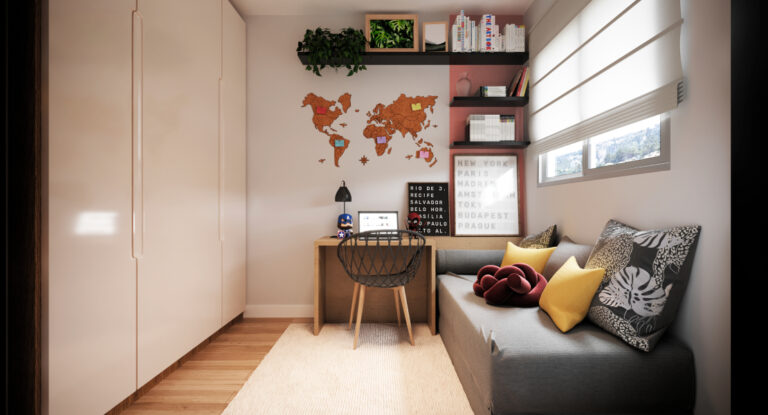 5-Quarto-2-5