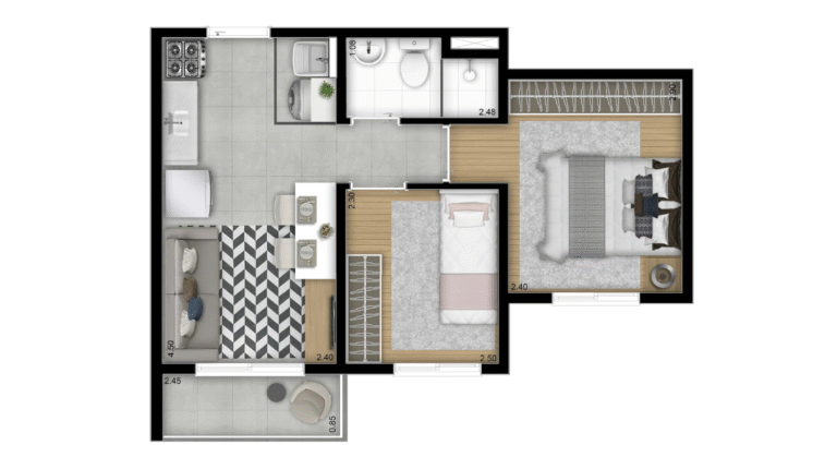 Design-sem-nome-1