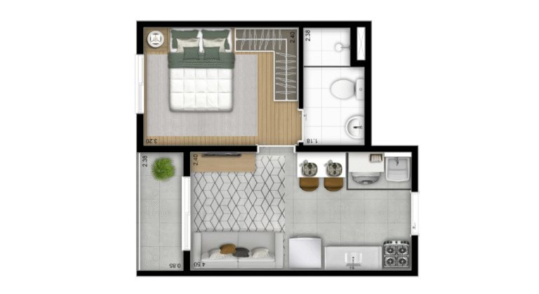 Design-sem-nome